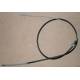 CABLE DE FREIN A MAIN PEUGEOT 404