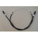 CABLE DE FREIN A MAIN LANCIA BETA MONTECARLO