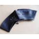 POINTEAU DE CARBURATEUR SOLEX 