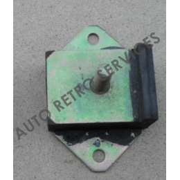 SUPPORT MOTEUR PEUGEOT 504