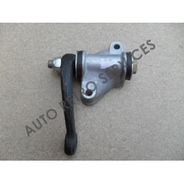 PALIER DE DIRECTION EQUIPE FIAT 1500 -125