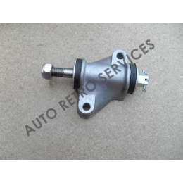 PALIER DE DIRECTION SEUL FIAT 1500-125