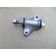 PALIER DE DIRECTION SEUL FIAT 1500-125