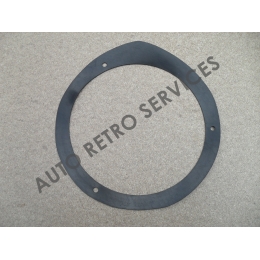 JOINT DE CUVELAGE DE PHARE PEUGEOT 404
