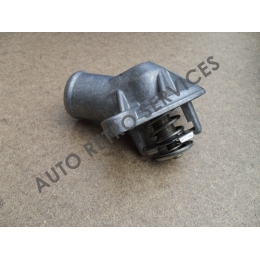 THERMOSTAT 2000 SANS CARTER THERMOSTAT 2000 SANS CARTER