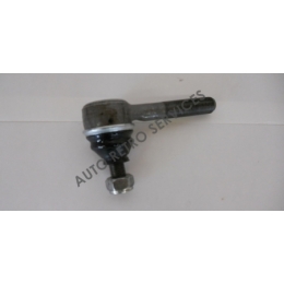 ROTULE INTERIEUR FIAT 600-850