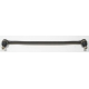 BARRE DE LIAISON FIAT 850