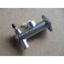 EMETTEUR EMBRAYAGE PEUGEOT 204