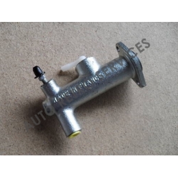 EMETTEUR EMBRAYAGE PEUGEOT 204