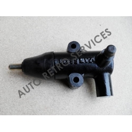 RECEPTEUR EMBRAYAGE PEUGEOT 204-304