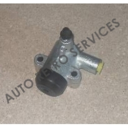 RECEPTEUR EMBRAYAGE PEUGEOT 204/304 