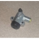 RECEPTEUR EMBRAYAGE PEUGEOT 204/304 