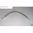 FLEXIBLE DE FREIN ARRIERE  PEUGEOT 404