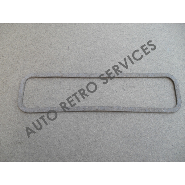 Joint De Cache-culbuteurs RIDEX 321G0132 Pour Renault - Longueur 407 Mm - Compatible Nombreuses Réf.