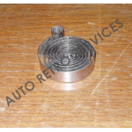 RESSORT THERMOSTATIQUE RENAULT