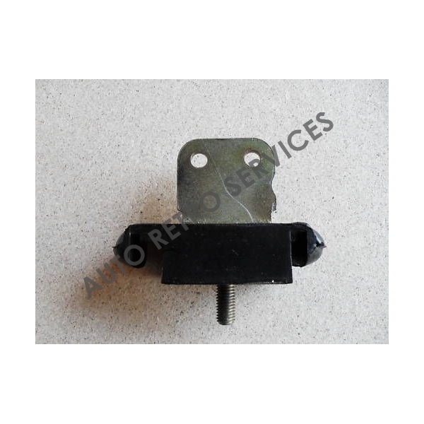 Support Moteur Renault Nissan 39780JD500 - Neuf Origine 12 Mois Garantie