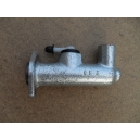 EMETTEUR EMBRAYAGE PEUGEOT 204 - 304