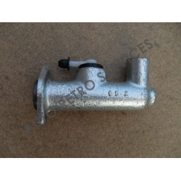 EMETTEUR EMBRAYAGE PEUGEOT 204 - 304