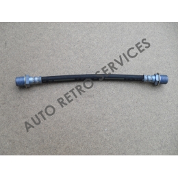 FLEXIBLE DE FREIN PEUGEOT 504 