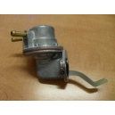 POMPE A ESSENCE FIAT 124 - FIAT 125 - FIAT 131  - FIAT 132 