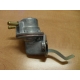 POMPE A ESSENCE FIAT 124 - FIAT 125 - FIAT 131  - FIAT 132 