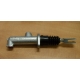 EMETTEUR EMBRAYAGE (PEDALIER SUSPENDU)