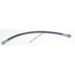 FLEXIBLE DE FREIN AVANT FIAT 1100