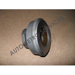 BUTEE D'EMBRAYAGE FIAT 11/1200 - FIAT 12/1500 CABRIO- FIAT 18/2300 - FIAT DINO