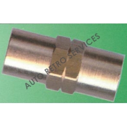 CONNECTEUR DROIT HU21