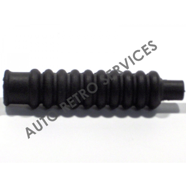 50 Dadi Flangiati M6 In Acciaio Inox 304 - Per Auto, Moto, Elettronica E Edilizia, Esagonali - Foto 3