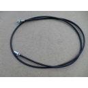 CABLE DE COMPTEUR