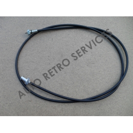 CABLE DE COMPTEUR