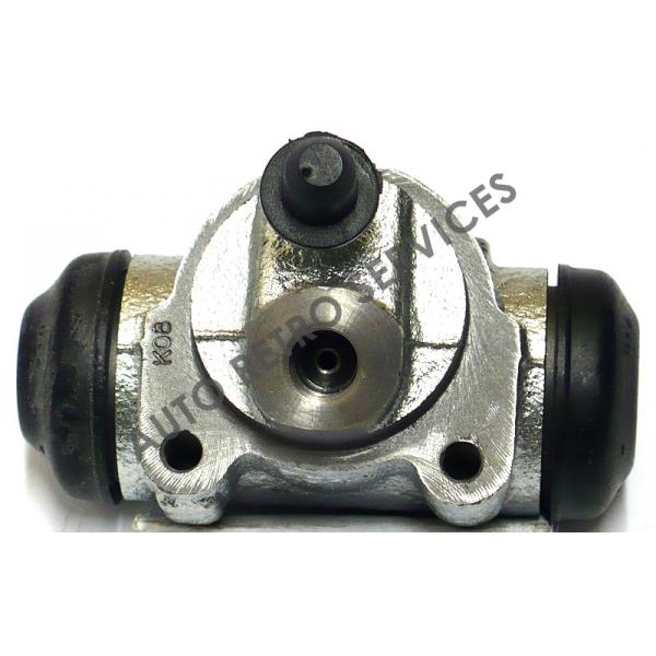 BLUE PRINT ADN14481 Cylindre De Roue - Pièces Auto 24