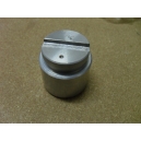 PISTON ETRIER ARRIERE D38 