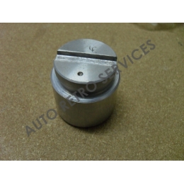 PISTON ETRIER ARRIERE D38 