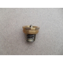 THERMOSTAT ALFA ROMEO