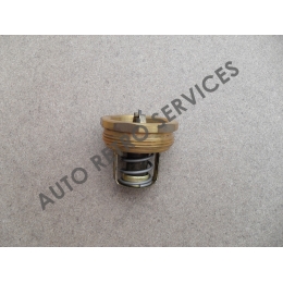 THERMOSTAT ALFA ROMEO