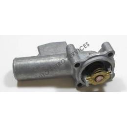 THERMOSTAT  FIAT 124