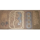 POCHETTE MOTEUR COMPLETE SIMCA
