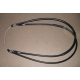 CABLE DE FREIN A MAIN LANCIA BETA 