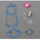 KIT CARBURATEUR ZENITH 28 IF