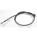 CABLE DE COMPTEUR FIAT