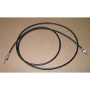 CABLE DE COMPTEUR FIAT 850