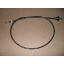 CABLE DE COMPTEUR FIAT 1500 CABRIOLET