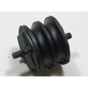 SUPPORT MOTEUR FIAT 1300 - 1500 - FIAT 124 - FIAT 125 