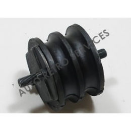 SUPPORT MOTEUR FIAT 1300 - 1500 - FIAT 124 - FIAT 125 