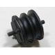 SUPPORT MOTEUR FIAT 1300 - 1500 - FIAT 124 - FIAT 125 