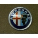 EMBLEME ALFA ROMEO 