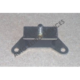SUPPORT MOTEUR INFERIEUR PEUGEOT 204-304