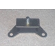 SUPPORT MOTEUR INFERIEUR PEUGEOT 204-304